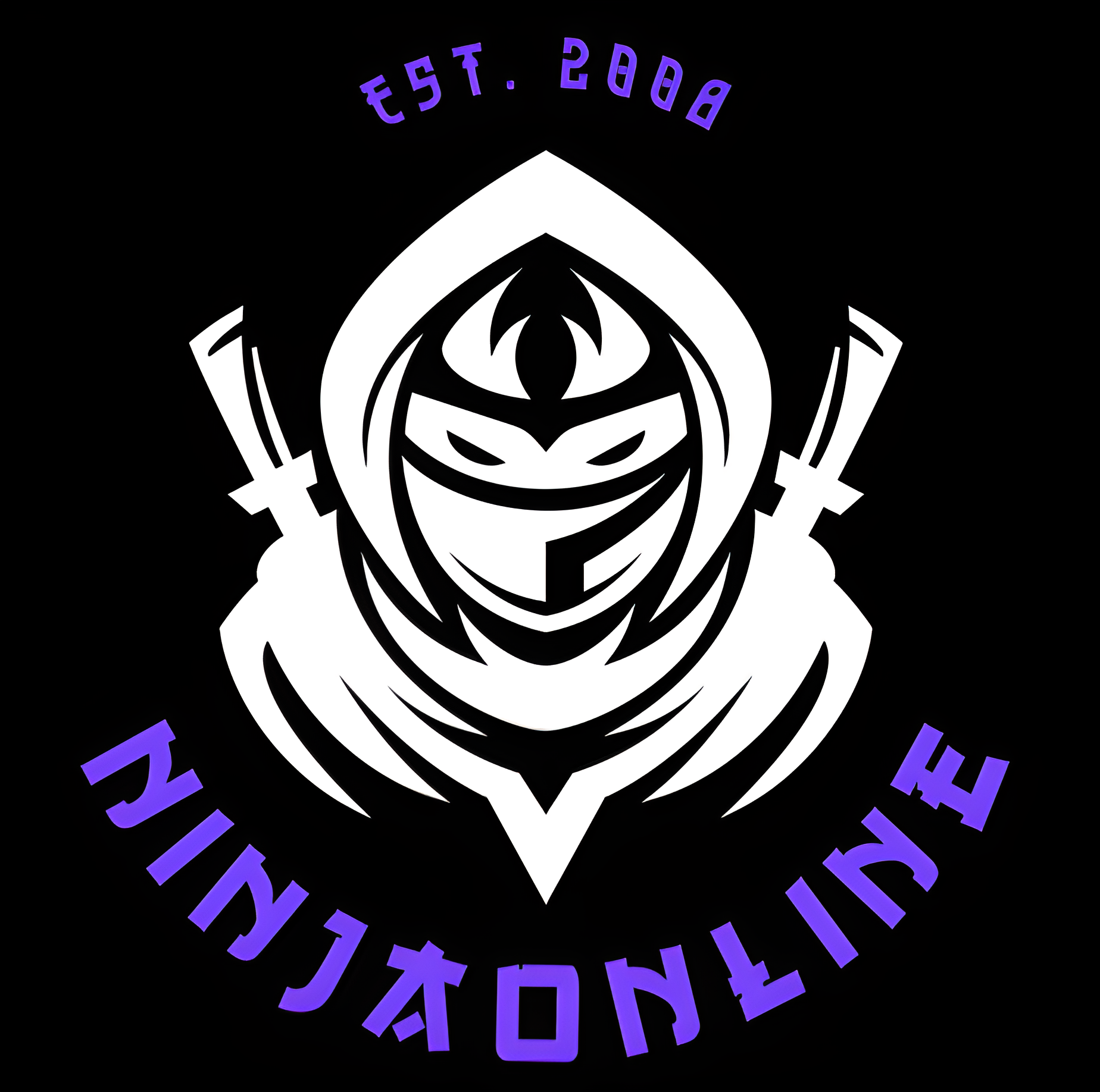 Ninja Online